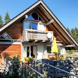  Chalet Christine
